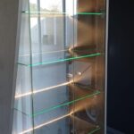 VIDRAÇARIA LUCCA EM CARAZINHO RS