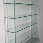 VIDRAÇARIA LUCCA EM CARAZINHO RS