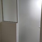 VIDRAÇARIA LUCCA EM CARAZINHO RS