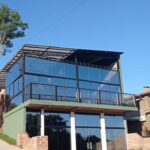 VIDRAÇARIA LUCCA EM CARAZINHO RS