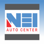 NEI AUTO CENTER EM GUARAMIRIM SC