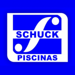 SCHUCK PISCINAS EM ALEGRETE RS