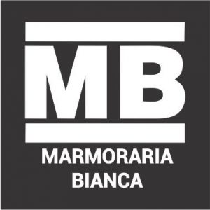 MARMORARIA BIANCA MARMORISTAS EM JOINVILLE SC