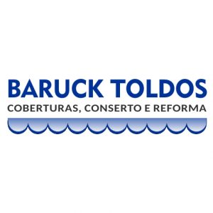 BARUCK TOLDOS E COBERTURAS FLORIANÓPOLIS