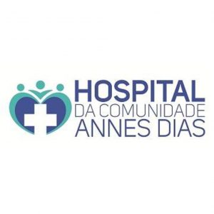 ASSOCIAÇÃO HOSPITALAR ANNES DIAS HOSPITAL EM IBIRUBÁ RS