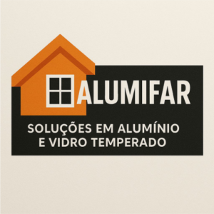ALUMIFAR SOLUÇÕES EM ALUMÍNIO EM FARROUPILHA RS