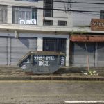 CAÇAMBAS ALUGUEL BGL REMOÇÃO DE ENTULHOS EM CURITIBA PR