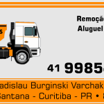 CAÇAMBAS ALUGUEL BGL REMOÇÃO DE ENTULHOS EM CURITIBA PR