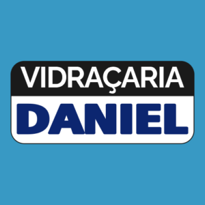 VIDRAÇARIA DANIEL EM PERUS SÃO PAULO SP