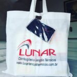 LUNAR CONFECÇÕES DE LENÇÓIS TÉRMICOS EM CANOAS RS