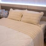 LUNAR CONFECÇÕES DE LENÇÓIS TÉRMICOS EM CANOAS RS