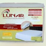 LUNAR CONFECÇÕES DE LENÇÓIS TÉRMICOS EM CANOAS RS