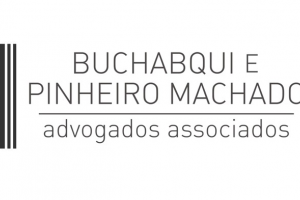 BUCHABQUI E PINHEIRO MACHADO ADVOGADOS ASSOCIADOS EM PORTO ALEGRE RS