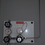 OXIGEO GASES EM PELOTAS RS