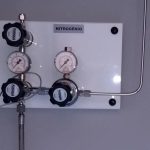 OXIGEO GASES EM PELOTAS RS