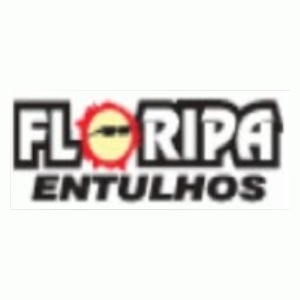 FLORIPA ENTULHO EM FLORIANÓPOLIS | SC