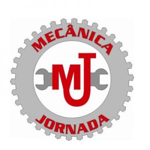 MECÂNICA JORNADA EM SANTIAGO RS