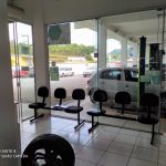 NEI AUTO CENTER EM GUARAMIRIM SC