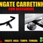 NEI AUTO CENTER EM GUARAMIRIM SC