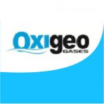 OXIGEO GASES EM PELOTAS | RS