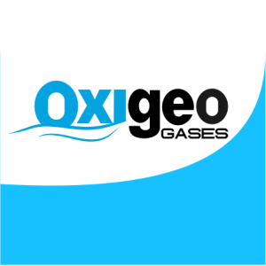 OXIGEO GASES EM PELOTAS RS