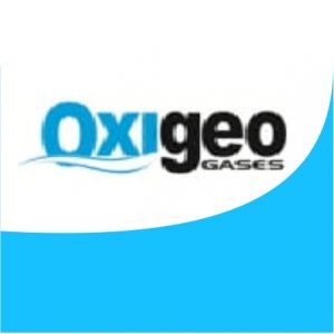 OXIGEO GASES EM PELOTAS | RS
