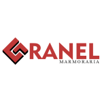 MARMORARIA GRANEL EM SACO GRANDE FLORIANÓPOLIS