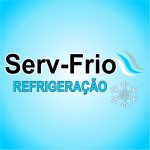 CONSERTO DE GELADEIRA SERV FRIO REFRIGERAÇÃO ITAJAÍ