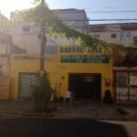 BORRACHARIA E SOCORRO MECÂNICO TIO PATINHAS EM PORTO ALEGRE RS