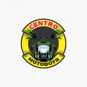 CENTRO MOTOBOY TELE ENTREGA EM JOINVILLE | SC
