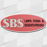 DESENTUPIDORA SBS EM SÃO BENTO DO SUL SC