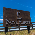 ESTÂNCIA NOVA AURORA URUGUAIANA RS