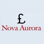 ESTÂNCIA NOVA AURORA URUGUAIANA RS