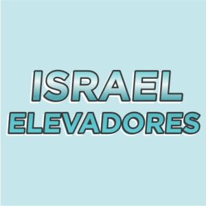 ISRAEL ELEVADORES EM FLORIANÓPOLIS SC