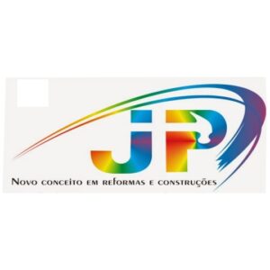 JP NOVO CONCEITO DE REFORMA E CONSTRUÇÃO EM CANOAS RS