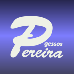 PEREIRA GESSOS EM COCAL DO SUL SC