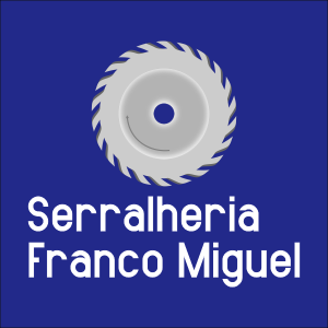SERRALHERIA FRANCO MIGUEL EM CURITIBA PR