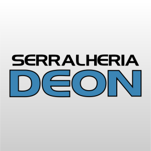 SERRALHERIA DEON EM SANTIAGO RS