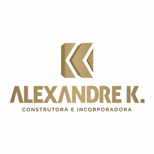 ALEXANDRE K. CONSTRUTORA E INCORPORADORA EM PEDRA BRANCA PALHOÇA SC