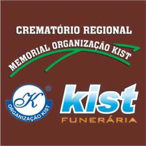 CREMATÓRIO REGIONAL MEMORIAL ORGANIZAÇÃO KIST HUMANO E PETS EM VENÂNCIO AIRES RS