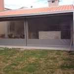 LONDRITOLDOS LONDRINA PR