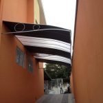LONDRITOLDOS LONDRINA PR
