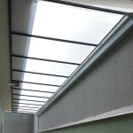 LONDRITOLDOS LONDRINA PR