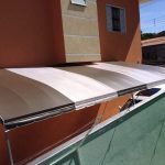 LONDRITOLDOS LONDRINA PR