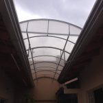 LONDRITOLDOS LONDRINA PR