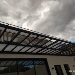 LONDRITOLDOS LONDRINA PR