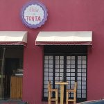 LONDRITOLDOS EM LONDRINA PR