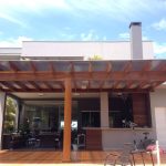LONDRITOLDOS EM LONDRINA PR