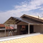 LONDRITOLDOS EM LONDRINA PR