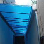 LONDRITOLDOS LONDRINA PR